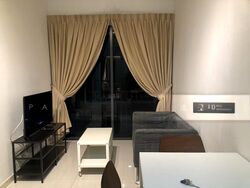 The Promenade@Pelikat (D19), Apartment #503174151